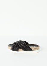 Load image into Gallery viewer, Delano Sandal - ez haihv