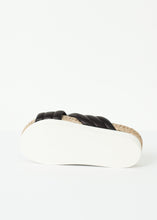 Load image into Gallery viewer, Delano Sandal - ez haihv