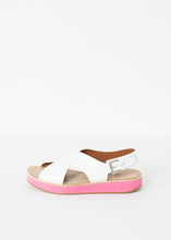 Load image into Gallery viewer, Avalon Sandal - ez haihv