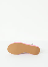 Load image into Gallery viewer, Avalon Sandal - ez haihv