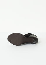 Load image into Gallery viewer, Camoscio Zip Heel - ez haihv
