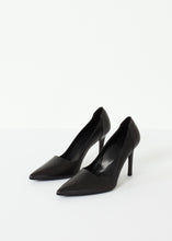 Load image into Gallery viewer, Glove Heel - ez haihv