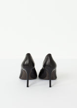 Load image into Gallery viewer, Glove Heel - ez haihv