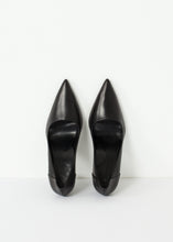 Load image into Gallery viewer, Glove Heel - ez haihv