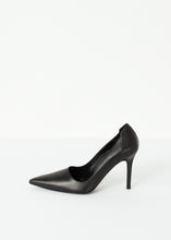 Load image into Gallery viewer, Glove Heel - ez haihv