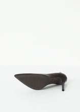 Load image into Gallery viewer, Glove Heel - ez haihv