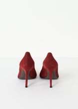 Load image into Gallery viewer, Camoscio Heel - ez haihv