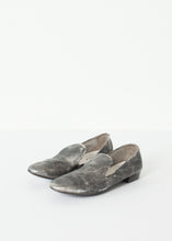 Load image into Gallery viewer, Coltellino Loafer - ez haihv