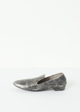 Load image into Gallery viewer, Coltellino Loafer - ez haihv