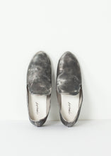 Load image into Gallery viewer, Coltellino Loafer - ez haihv