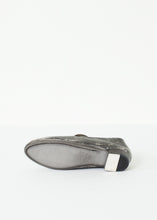 Load image into Gallery viewer, Coltellino Loafer - ez haihv