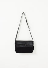 Load image into Gallery viewer, Kioh Bag - ez haihv
