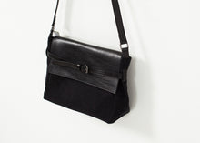 Load image into Gallery viewer, Kioh Bag - ez haihv