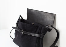 Load image into Gallery viewer, Kioh Bag - ez haihv