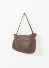 Load image into Gallery viewer, Fantasma Bag in Mud - ez haihv