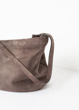 Load image into Gallery viewer, Fantasma Bag in Mud - ez haihv