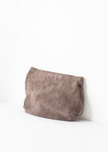 Load image into Gallery viewer, Fantasma Bag in Mud - ez haihv