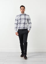 Load image into Gallery viewer, Chaleb Shirt - ez haihv