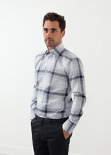 Load image into Gallery viewer, Chaleb Shirt - ez haihv