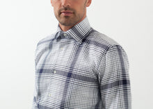 Load image into Gallery viewer, Chaleb Shirt - ez haihv