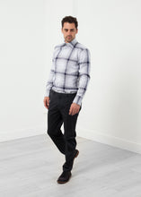 Load image into Gallery viewer, Chaleb Shirt - ez haihv