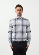 Load image into Gallery viewer, Chaleb Shirt - ez haihv