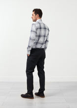 Load image into Gallery viewer, Chaleb Shirt - ez haihv