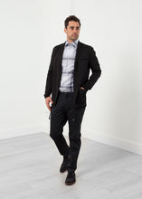 Load image into Gallery viewer, Chaleb Shirt - ez haihv