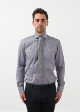 Load image into Gallery viewer, Freeman Shirt - ez haihv
