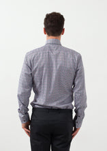 Load image into Gallery viewer, Freeman Shirt - ez haihv