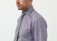 Load image into Gallery viewer, Freeman Shirt - ez haihv