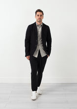 Load image into Gallery viewer, Frimel Jacket - ez haihv
