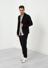 Load image into Gallery viewer, Frimel Jacket - ez haihv