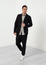 Load image into Gallery viewer, Frimel Jacket - ez haihv
