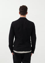 Load image into Gallery viewer, Frimel Jacket - ez haihv