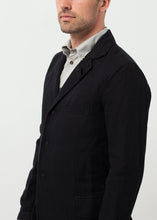 Load image into Gallery viewer, Frimel Jacket - ez haihv