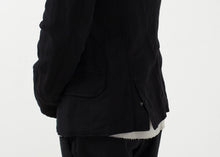 Load image into Gallery viewer, Frimel Jacket - ez haihv