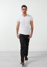 Load image into Gallery viewer, Hibi T-Shirt - ez haihv