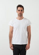 Load image into Gallery viewer, Hibi T-Shirt - ez haihv
