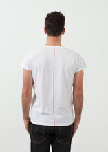 Load image into Gallery viewer, Hibi T-Shirt - ez haihv