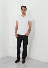 Load image into Gallery viewer, Hibi T-Shirt - ez haihv