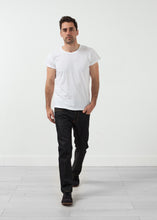 Load image into Gallery viewer, Hibi T-Shirt - ez haihv