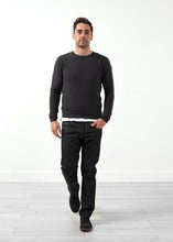 Load image into Gallery viewer, Jack Pyramid Sweater - ez haihv