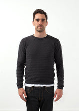 Load image into Gallery viewer, Jack Pyramid Sweater - ez haihv