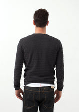 Load image into Gallery viewer, Jack Pyramid Sweater - ez haihv