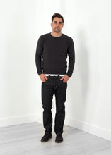 Load image into Gallery viewer, Jack Pyramid Sweater - ez haihv