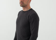 Load image into Gallery viewer, Jack Pyramid Sweater - ez haihv