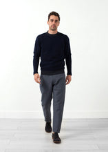 Load image into Gallery viewer, Formal Pant - ez haihv