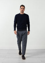Load image into Gallery viewer, Girocollo Sweater - ez haihv