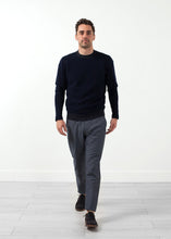 Load image into Gallery viewer, Formal Pant - ez haihv
